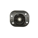 2008 Mercury Sable Shock or Strut Mount 1